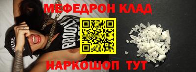 Альфа ПВП Коммунар