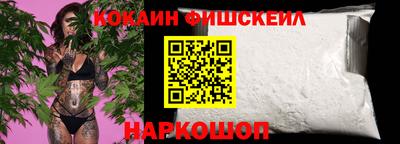 Альфа ПВП Коммунар