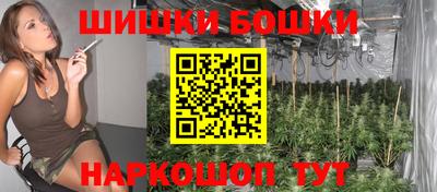 Альфа ПВП Коммунар