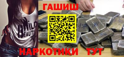 Альфа ПВП Коммунар
